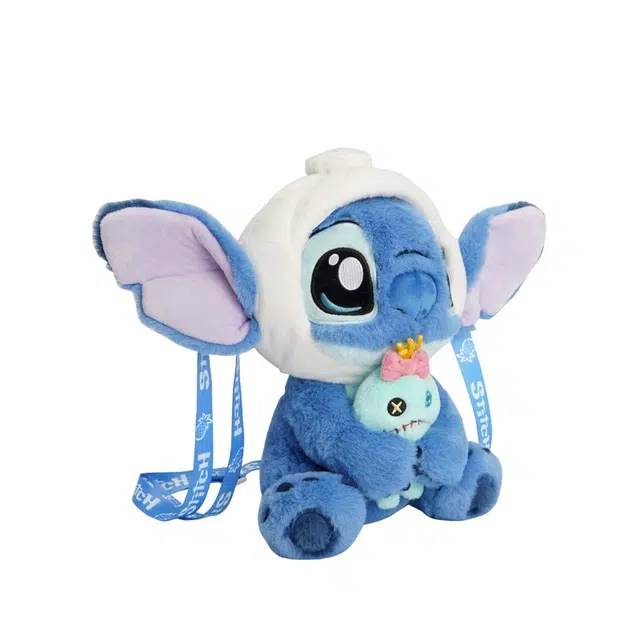 POTDEMIEL Disney
