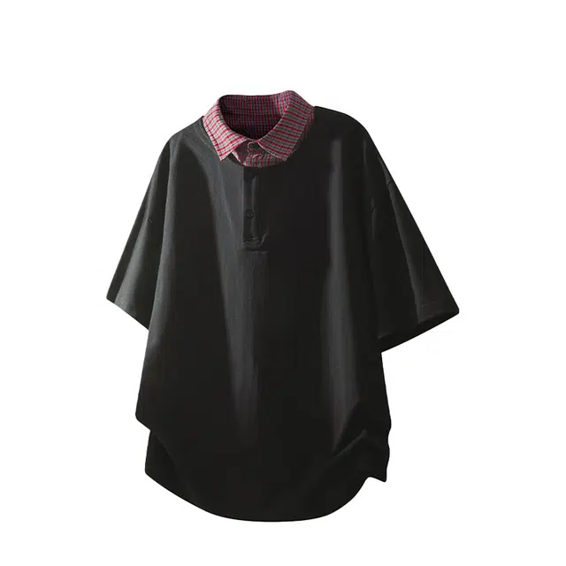 MXDT Polo