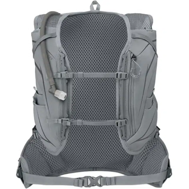OSPREY15L