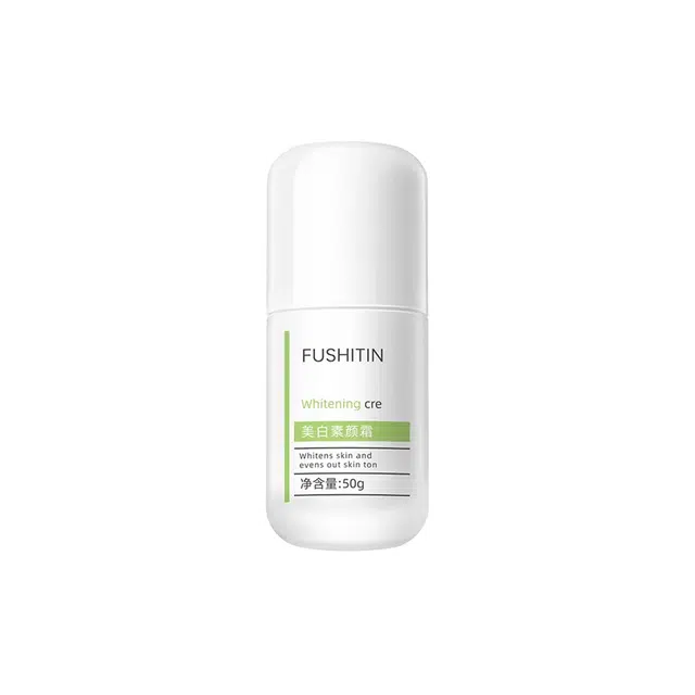 FUSHITING 50g