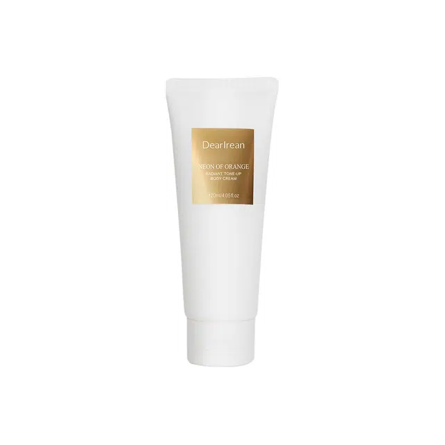 120ml