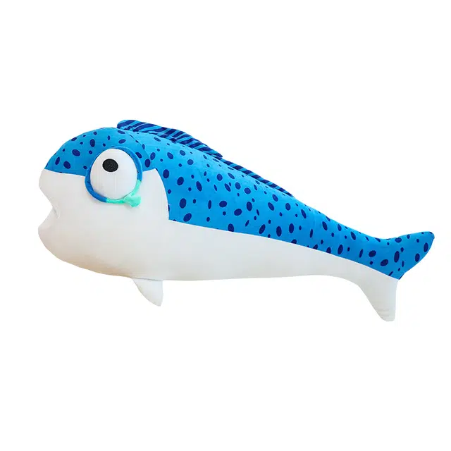 TLXT 35cm50cm80cm100cm