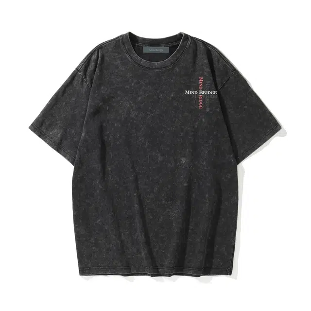 MindBridge T
