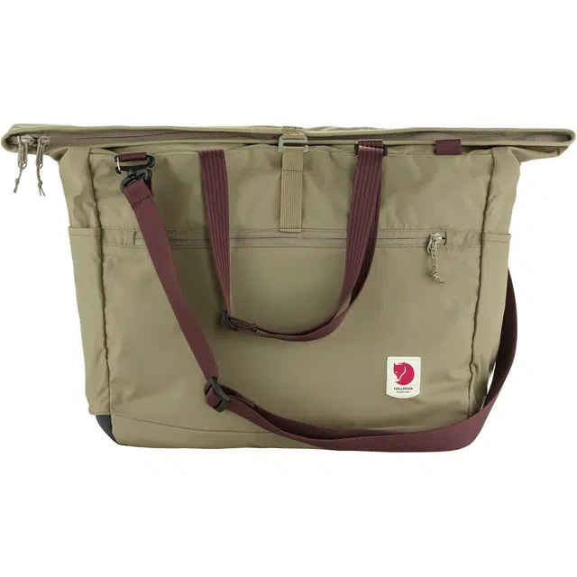 Fjallraven highcoast 30L Tote