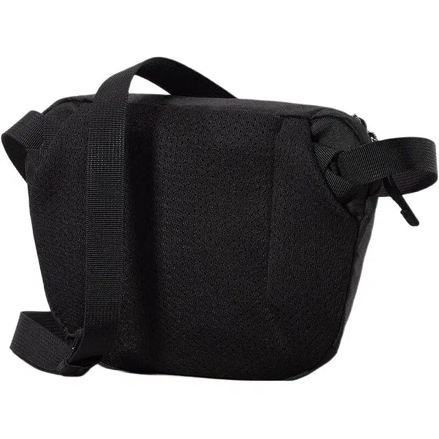 Arcteryx Mantis 1