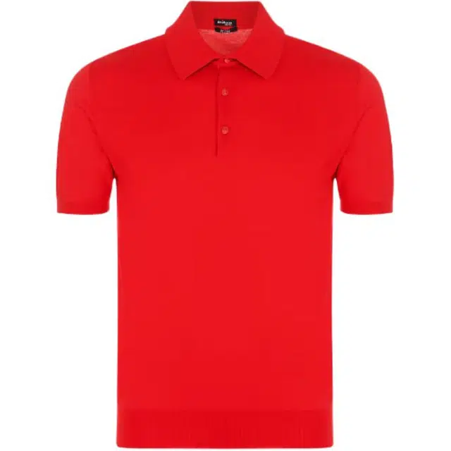 KITON Polo
