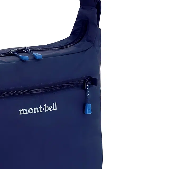 MONTBELL