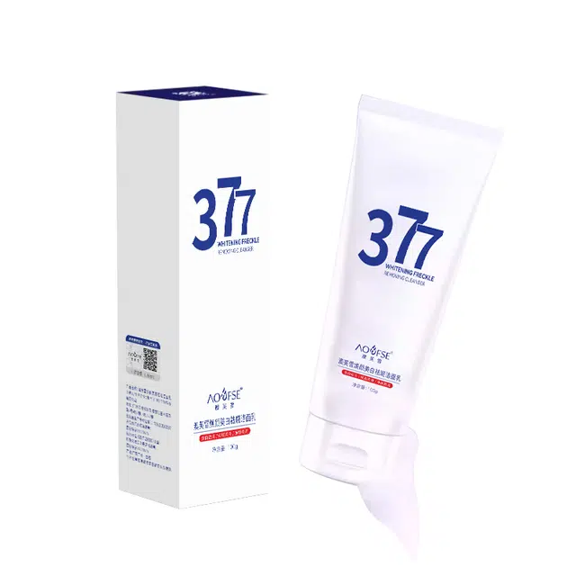 377 100g