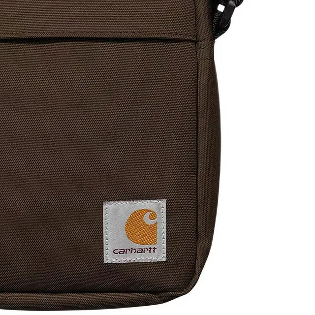Carhartt WIP