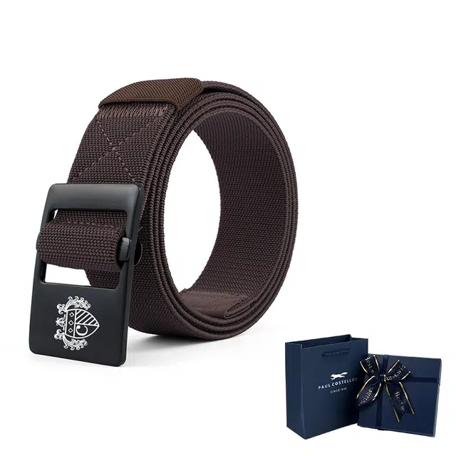 PAUL COSTELLOE 3.8cm