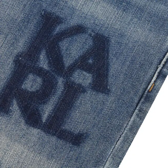 KARL LAGERFELD SS24