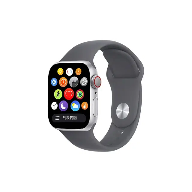 210mm iwatch S10S9S8S7SE