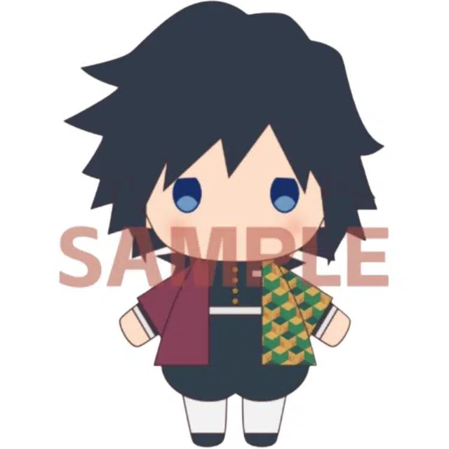 Aniplex 15cm
