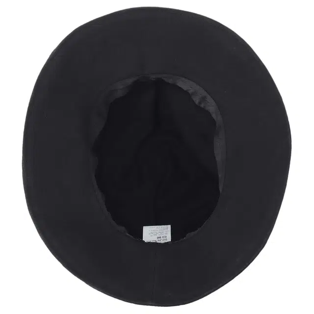 Yohji Yamamoto