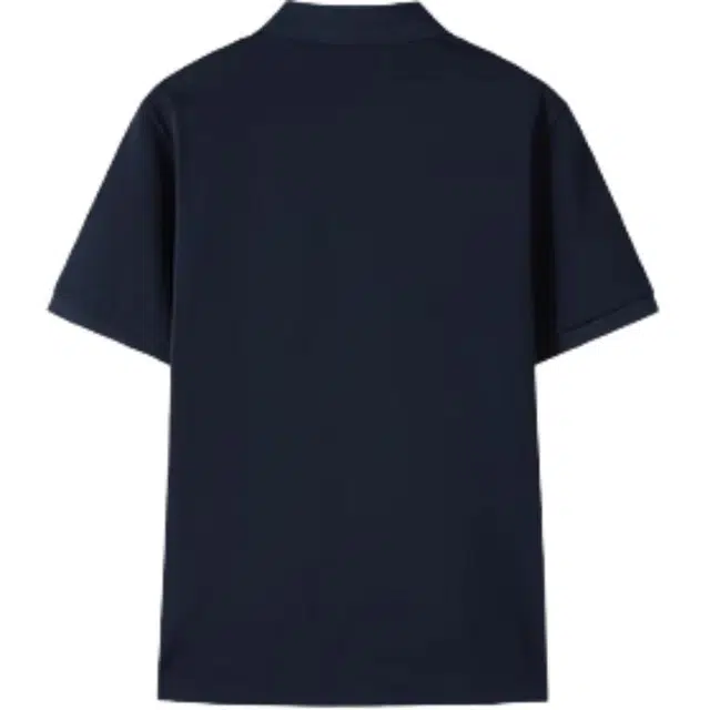KARL LAGERFELD SS25 Polo