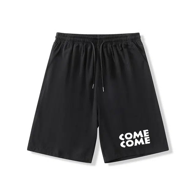 COME