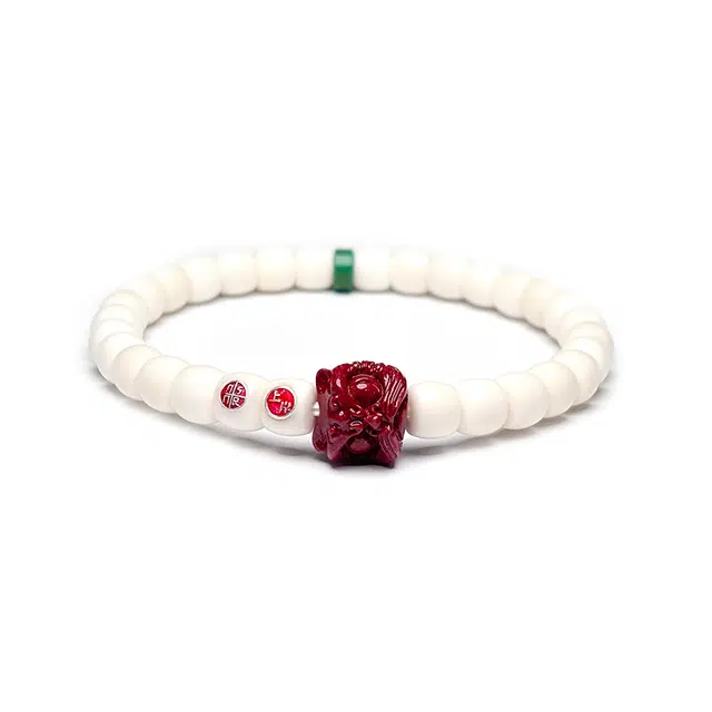 MOUNTAINS AND MANS 925