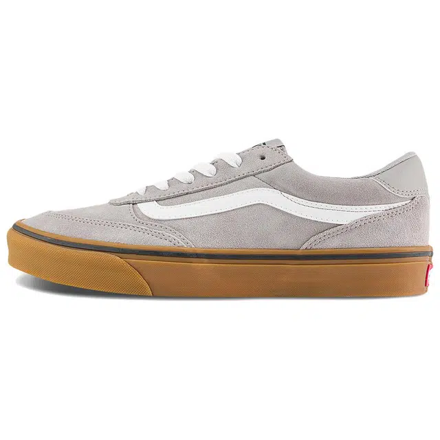 Vans Brooklyn LS