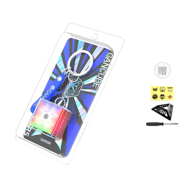 GAN 10 251Air330Leap3