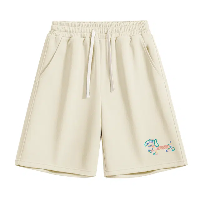 MINISO 300g