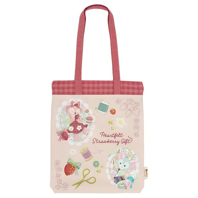 Disney IP 41cm