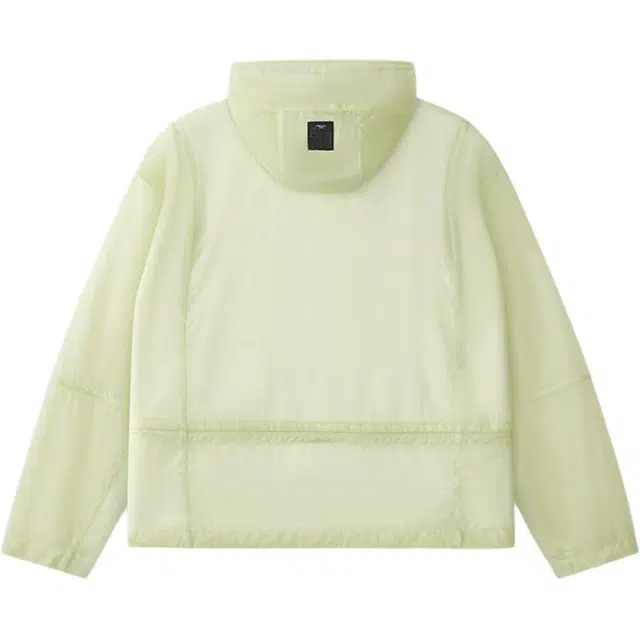 FILA FUSION WORKWEARFILA FUSION X