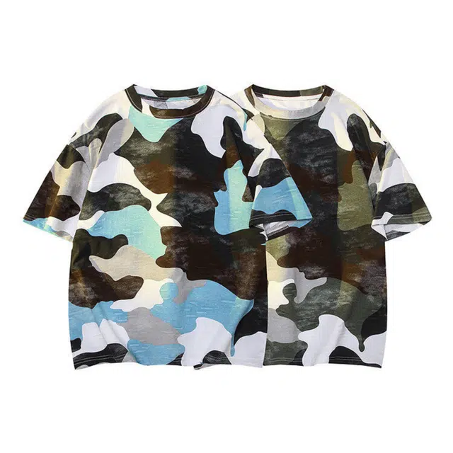 FOREST LIBRARY T