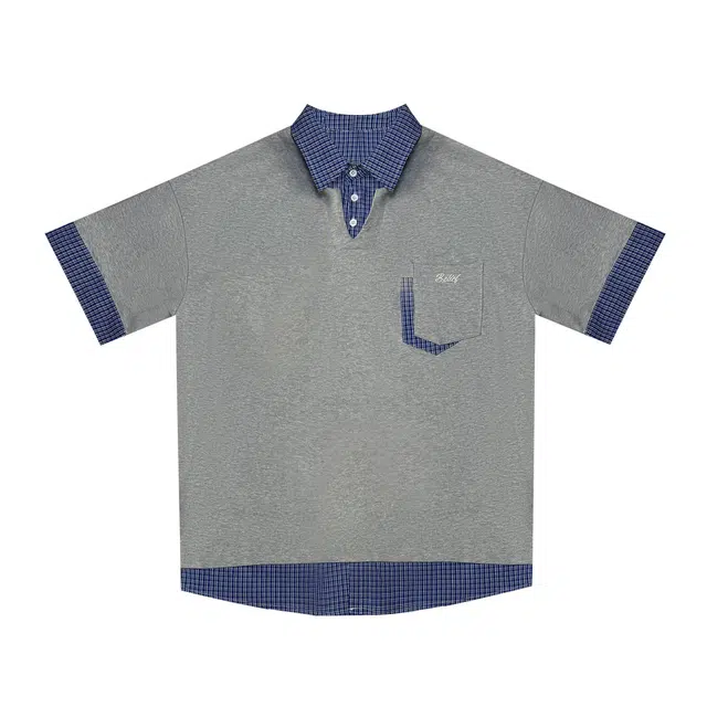 YOUSEKOO POLO T