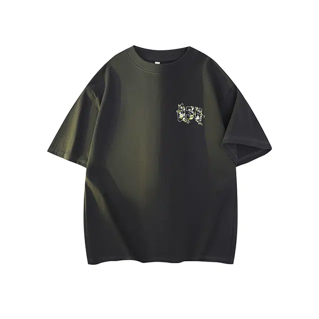 QOTRIOCK T