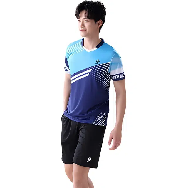 KUMPOO T