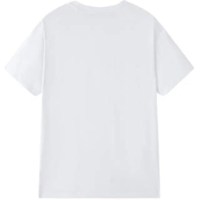 KARL LAGERFELD SS25 T