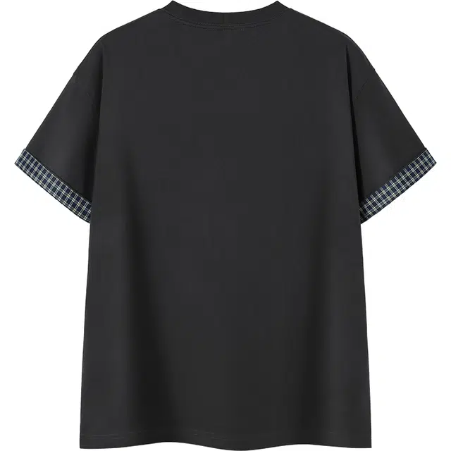 PSO Brand T