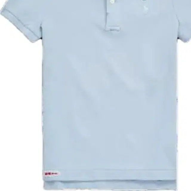 Polo Ralph Lauren Polo