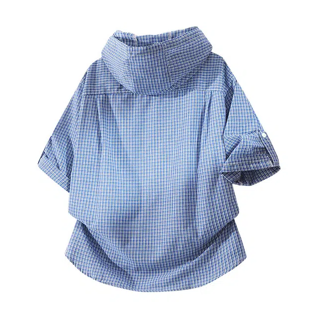 BRUMAIRE cleanfit