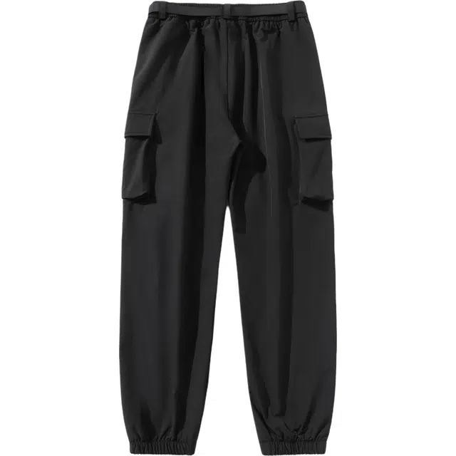 Quiksilver Rivi