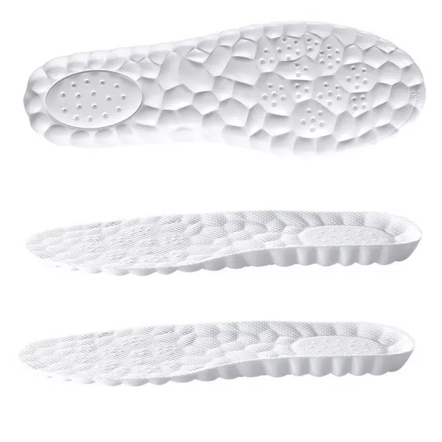 JVBV Adidas +PU