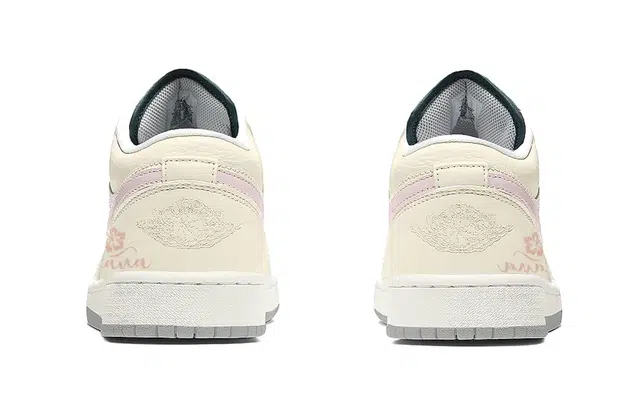 Jordan Air Jordan 1 Low
