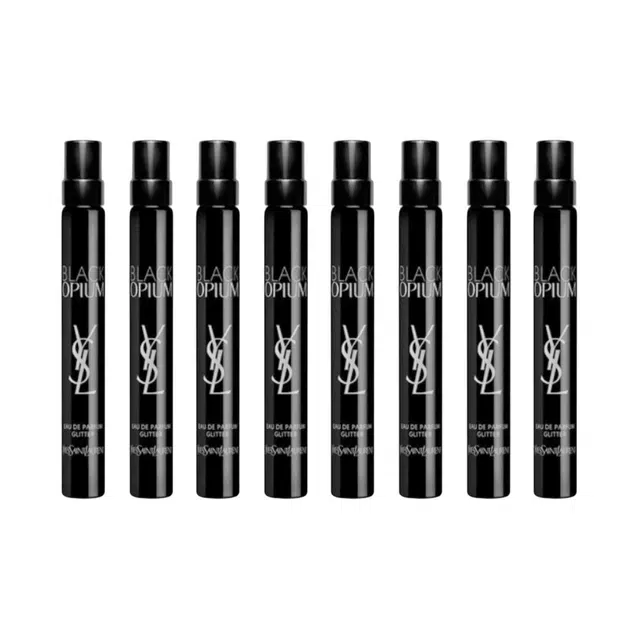 YSL EDP 10ml10ml*210ml*310ml*510ml*8