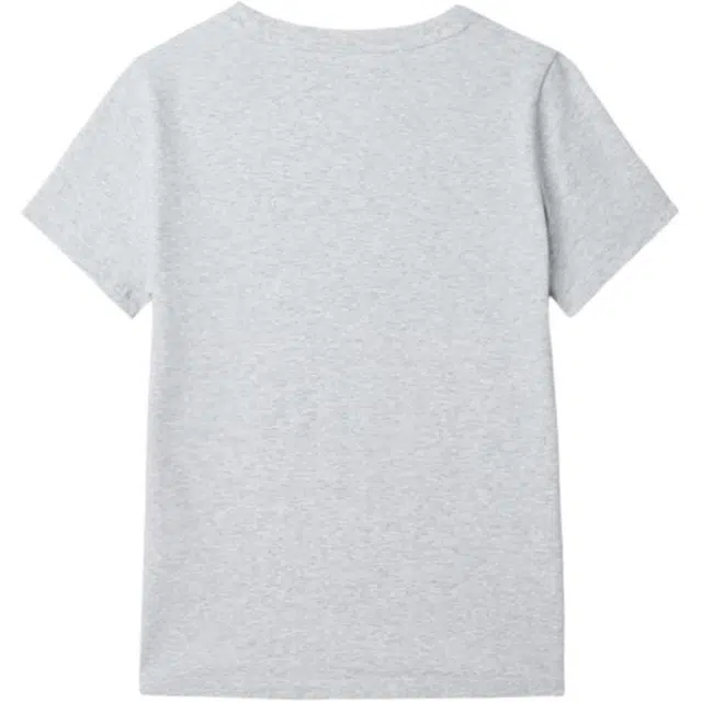 GUESS T