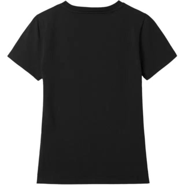 GUESS T