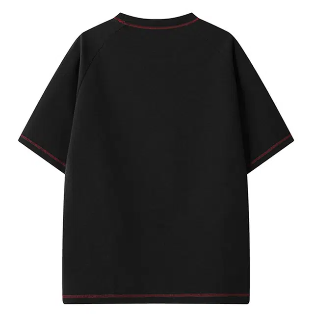 FORCEPULR T