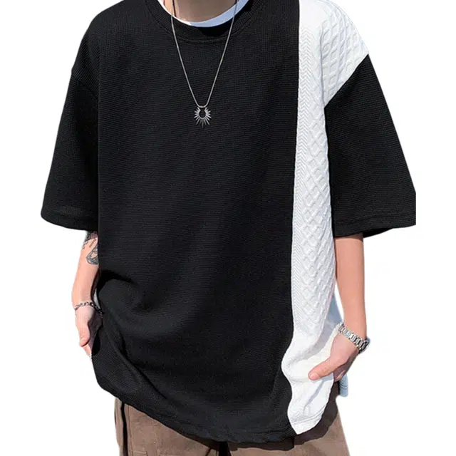 RASHOMONG T
