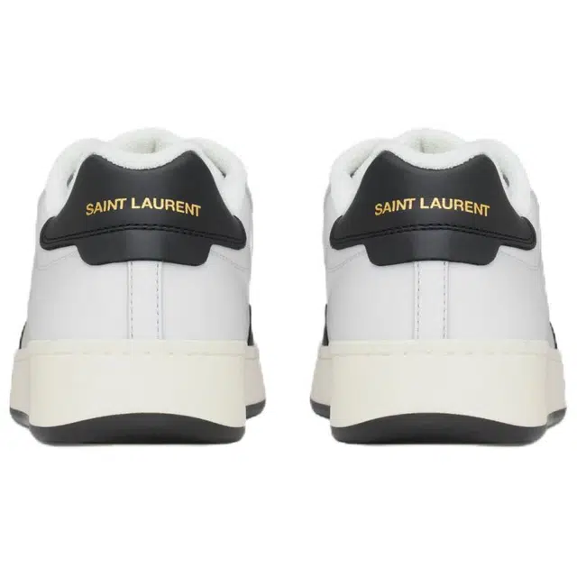 SAINT LAURENT SL61