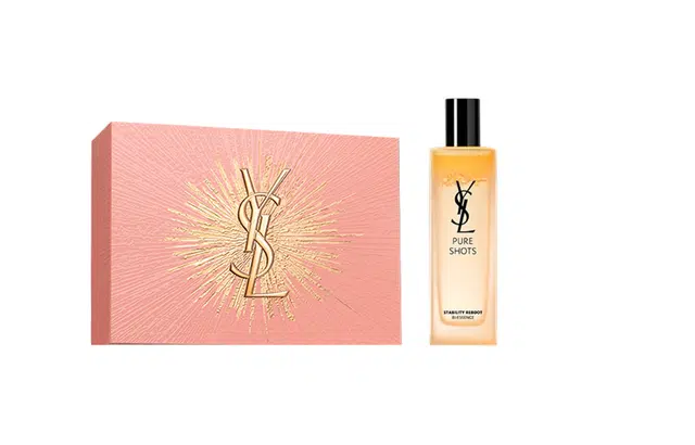YSL 150ml