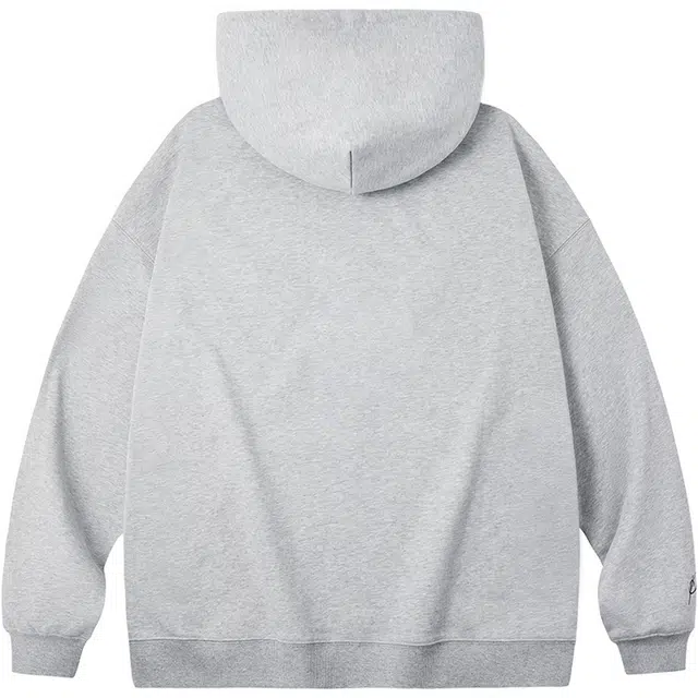 PSO Brand