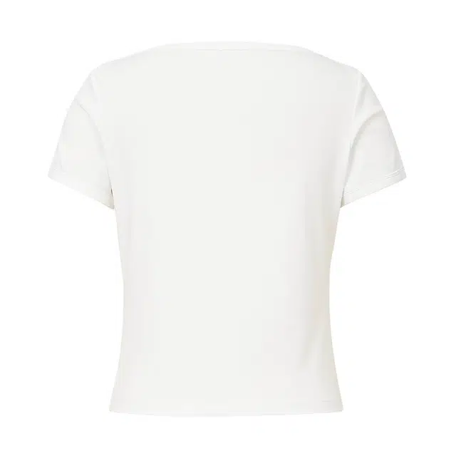 Hopeshow T