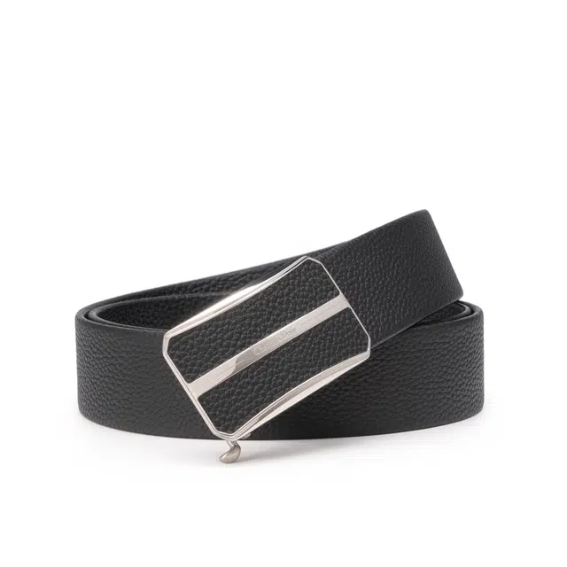 Chrisdien Deny 3.7CM
