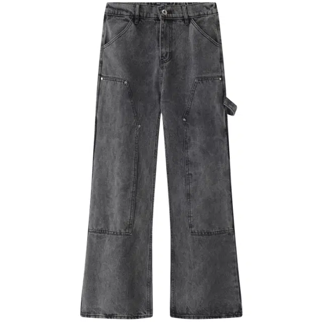YICHEN cleanfit
