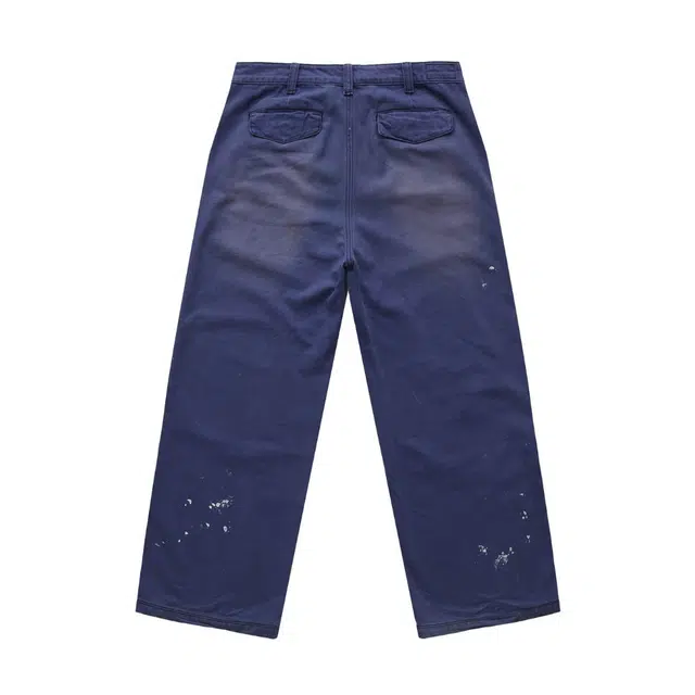 VULCAN STORE Vintage