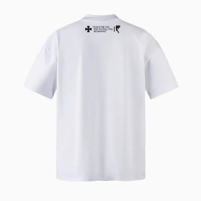 FORCEPULR T